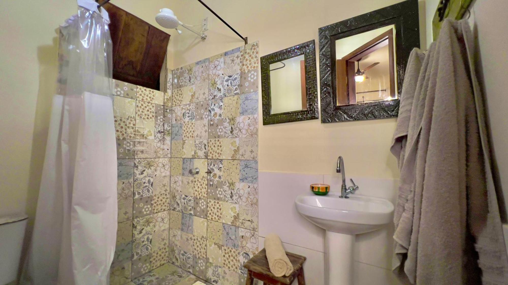 Canto Do Jao Paraty Ngoại thất bức ảnh